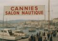 Conheça a história do Salão Náutico de Cannes