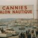 Conheça a história do Salão Náutico de Cannes