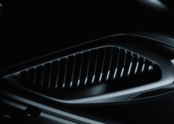Suzuki Marine mostra segundo teaser do novo N3