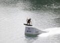 Castelo de Bode encerrou a temporada