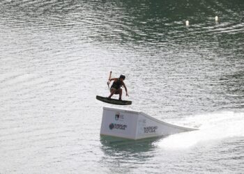 Castelo de Bode encerrou a temporada