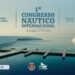 1º Congresso Náutico Internacional “Navegar o futuro” é já em outubro