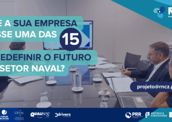RNCZ arranca com auditorias energéticas e planos de descarbonização