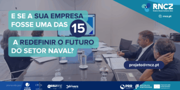 RNCZ arranca com auditorias energéticas e planos de descarbonização