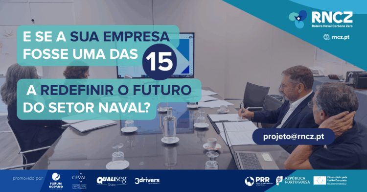 RNCZ arranca com auditorias energéticas e planos de descarbonização