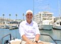 Alura Yachting é uma empresa portuguesa de mediação de iates de luxo
