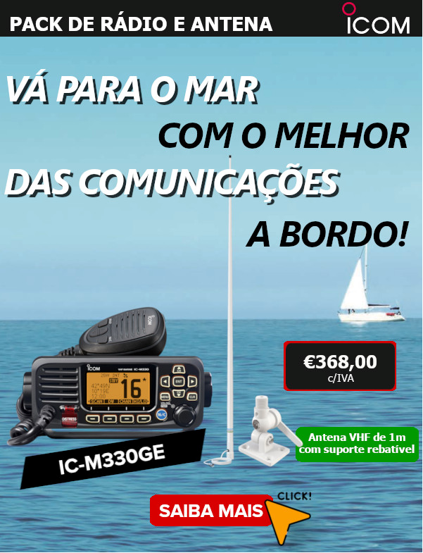 icom