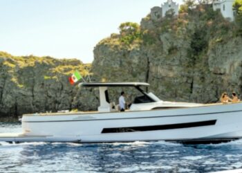 Apreamare anuncia a aquisição da Riello Investimenti SGR