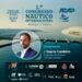 1º Congresso Náutico Internacional arranca a 30 de outubro