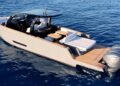 Maxim Yachts estreia-se no Salão Náutico Internacional de Fort Lauderdale