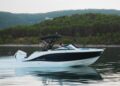 BAYLINER_V20