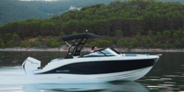 BAYLINER_V20