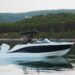 BAYLINER_V20