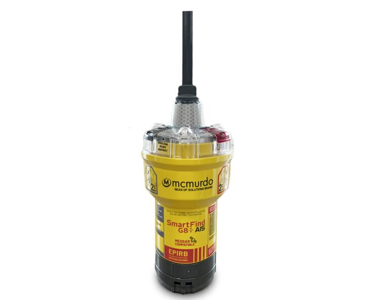 SmartFind-G8-PLUS-AIS