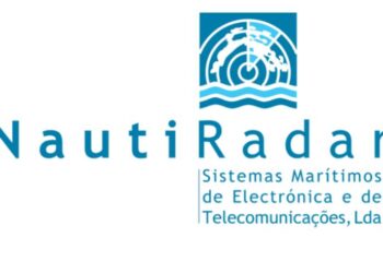 NautiRadar
