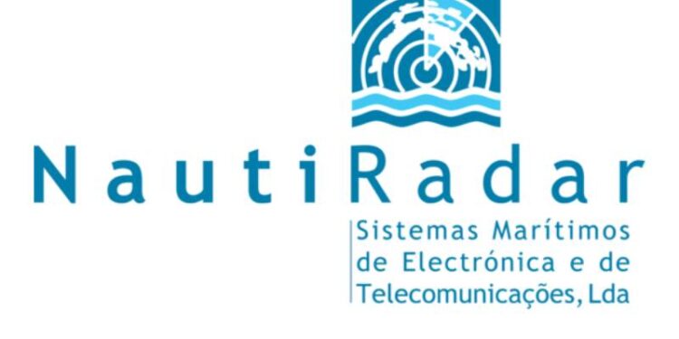 NautiRadar