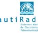 NautiRadar