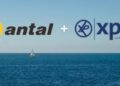 Italiana Antal compra a francesa XPO