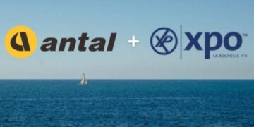 Italiana Antal compra a francesa XPO