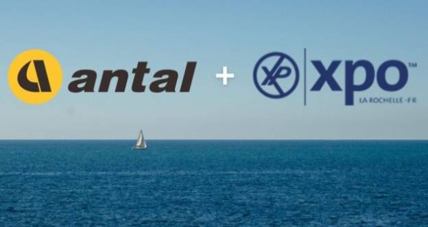 Italiana Antal compra a francesa XPO