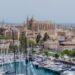 Palma International Boat Show