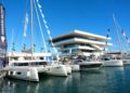 Valencia Boat Show