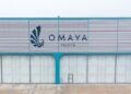OMAYA Yachts