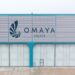 OMAYA Yachts