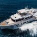 Barracuda Yacht Design