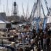 Barcelona Boat Show 2026