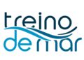 Treino do mar