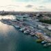 Valência Boat Show renova formato e expande-se para atrair mais público