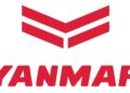 Yanmar