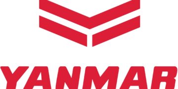 Yanmar