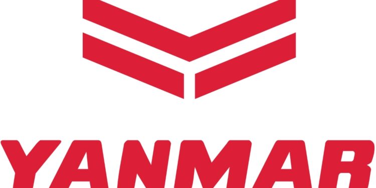 Yanmar