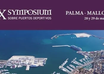 Palma de Maiorca acolhe XX Simpósio sobre o futuro das marinas