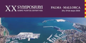 Palma de Maiorca acolhe XX Simpósio sobre o futuro das marinas
