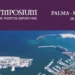 Palma de Maiorca acolhe XX Simpósio sobre o futuro das marinas