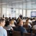 2nd Barcelona Nautical Summit