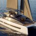 Bali 7.0 Catamaran