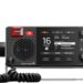 x-100 rádio
