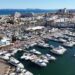 Empuriabrava Encerra com Sucesso a 36.ª Feira de Embarcações Usadas