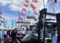 International Multihull Show