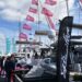 International Multihull Show