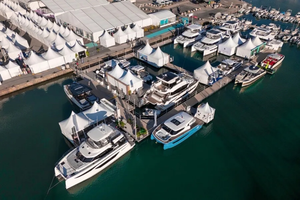 International-Multihull-Show-La-Grande-Motte (1)