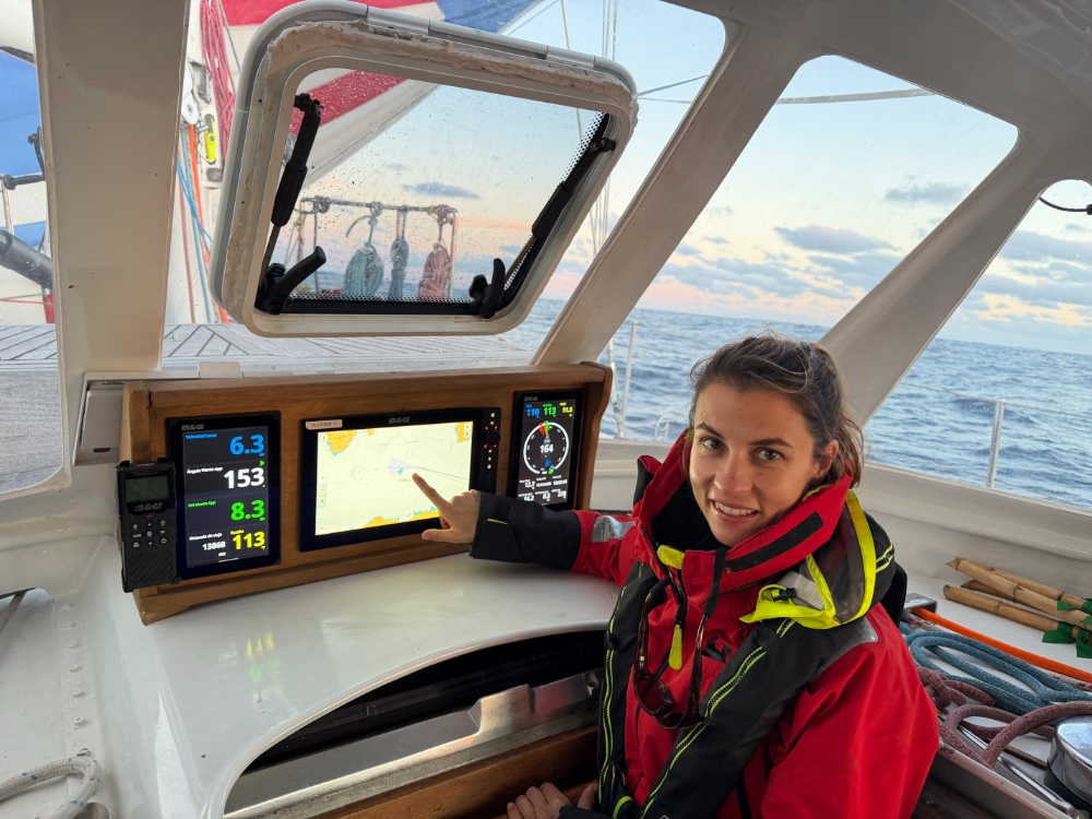 Paula-VueltaVertical