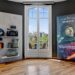 Helly Hansen Barcelona
