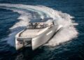 Catana Group