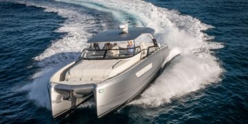 Catana Group