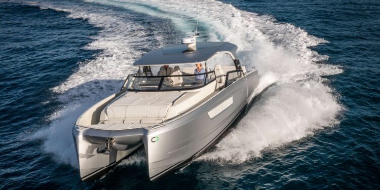 Catana Group